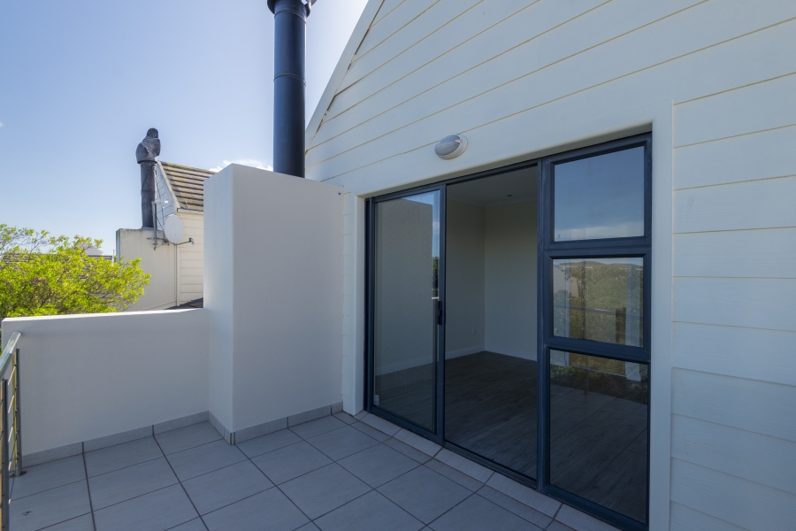 3 Bedroom Property for Sale in Langebaan Country Estate Western Cape